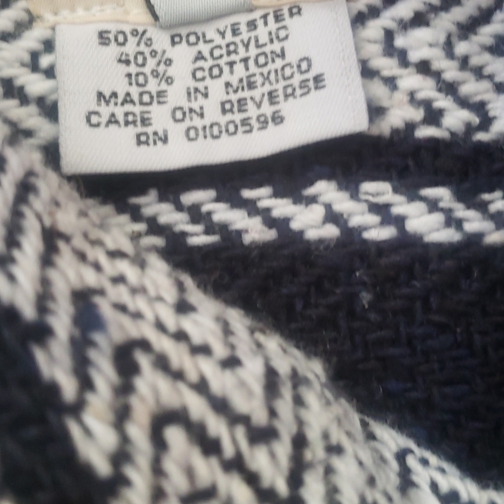 Earth Ragz Sweater - Picture 3 of 6